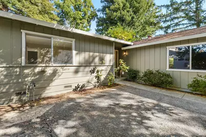 153 Temelec Circle, Sonoma, CA 95476 - Photo 4