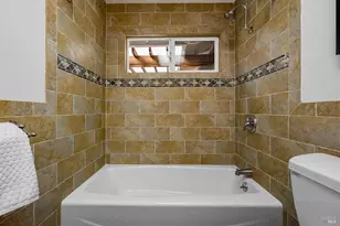 1015 Manor Dr, Sonoma, CA 95476 - Photo 18