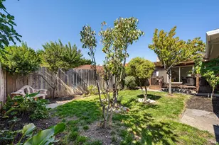 1015 Manor Dr, Sonoma, CA 95476 - Photo 16