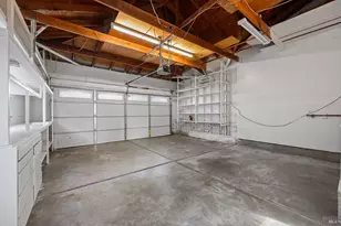 1015 Manor Dr, Sonoma, CA 95476 - Photo 28