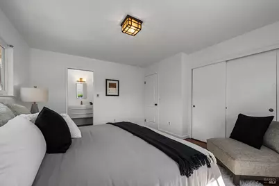 1015 Manor Drive, Sonoma, CA 95476 - Photo 24