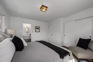 1015 Manor Dr, Sonoma, CA 95476 - Photo 24