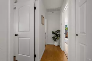 1015 Manor Dr, Sonoma, CA 95476 - Photo 20