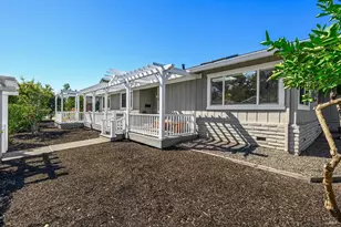 1015 Manor Dr, Sonoma, CA 95476 - Photo 26