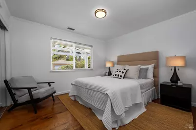1015 Manor Drive, Sonoma, CA 95476 - Photo 22