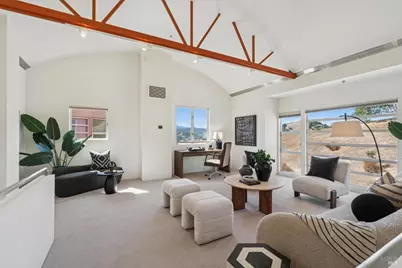 50 Cresta Drive #11, San Rafael, CA 94903 - Photo 18