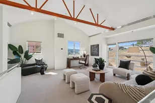 50 Cresta Dr, San Rafael, CA 94903 - Photo 18
