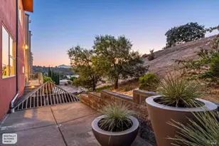 50 Cresta Dr, San Rafael, CA 94903 - Photo 48