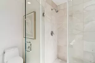 50 Cresta Dr, San Rafael, CA 94903 - Photo 32
