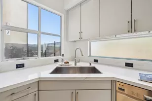 50 Cresta Dr, San Rafael, CA 94903 - Photo 12