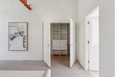 50 Cresta Drive #11, San Rafael, CA 94903 - Photo 40