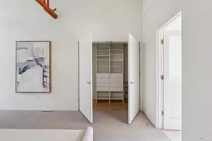50 Cresta Dr, San Rafael, CA 94903 - Photo 40