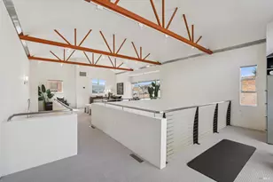 50 Cresta Dr, San Rafael, CA 94903 - Photo 22