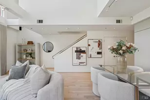 50 Cresta Dr, San Rafael, CA 94903 - Photo 16