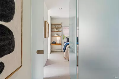 50 Cresta Drive #11, San Rafael, CA 94903 - Photo 34