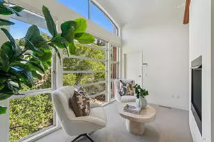 50 Cresta Dr, San Rafael, CA 94903 - Photo 28
