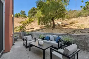 50 Cresta Dr, San Rafael, CA 94903 - Photo 44