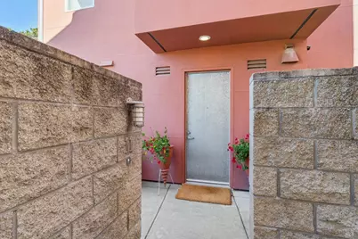 50 Cresta Drive #11, San Rafael, CA 94903 - Photo 2