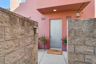 50 Cresta Dr, San Rafael, CA 94903 - Photo 2