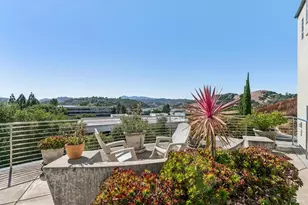 50 Cresta Dr, San Rafael, CA 94903 - Photo 50
