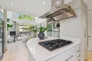 50 Cresta Dr, San Rafael, CA 94903 - Photo 10