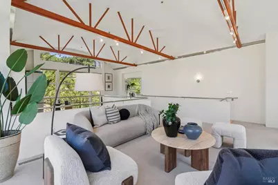 50 Cresta Drive #11, San Rafael, CA 94903 - Photo 20