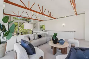 50 Cresta Dr, San Rafael, CA 94903 - Photo 20