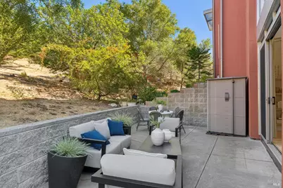50 Cresta Drive #11, San Rafael, CA 94903 - Photo 46