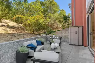 50 Cresta Dr, San Rafael, CA 94903 - Photo 46