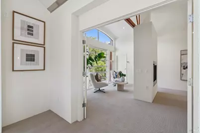50 Cresta Drive #11, San Rafael, CA 94903 - Photo 24