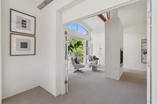 50 Cresta Dr, San Rafael, CA 94903 - Photo 24