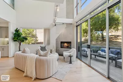50 Cresta Drive #11, San Rafael, CA 94903 - Photo 6