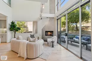 50 Cresta Dr, San Rafael, CA 94903 - Photo 6