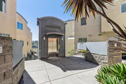 50 Cresta Drive #11, San Rafael, CA 94903 - Photo 52