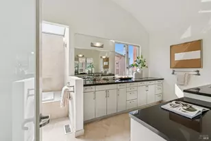 50 Cresta Dr, San Rafael, CA 94903 - Photo 30