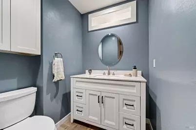 27 Blossom Court, Napa, CA 94558 - Photo 20