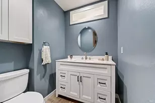 27 Blossom Ct, Napa, CA 94558 - Photo 20