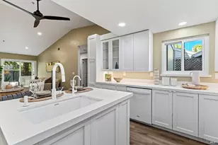 27 Blossom Ct, Napa, CA 94558 - Photo 6