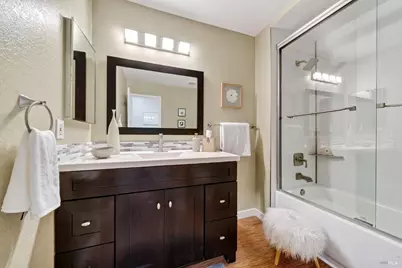 27 Blossom Court, Napa, CA 94558 - Photo 16