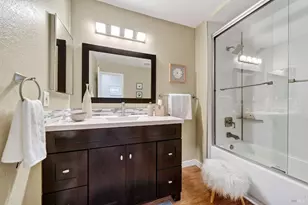 27 Blossom Ct, Napa, CA 94558 - Photo 16