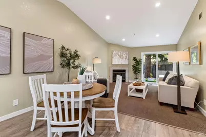 27 Blossom Court, Napa, CA 94558 - Photo 10