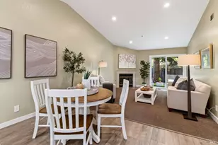 27 Blossom Ct, Napa, CA 94558 - Photo 10