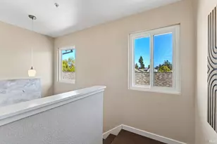 27 Blossom Ct, Napa, CA 94558 - Photo 22