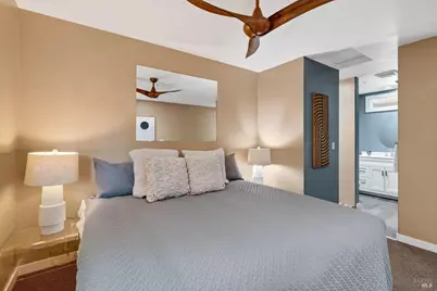 27 Blossom Court, Napa, CA 94558 - Photo 18