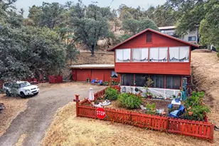 3635 Country Club Dr, Clearlake, CA 95422 - Photo 1