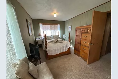 3635 Country Club Drive, Clearlake, CA 95422 - Photo 12