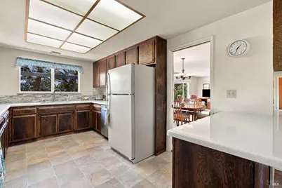 8800 Oakmont Drive, Santa Rosa, CA 95409 - Photo 10