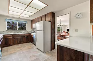 8800 Oakmont Dr, Santa Rosa, CA 95409 - Photo 10