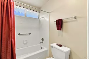 8800 Oakmont Dr, Santa Rosa, CA 95409 - Photo 22