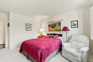 8800 Oakmont Dr, Santa Rosa, CA 95409 - Photo 24